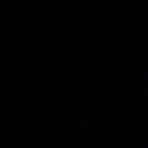 Meet your Posher, Taylis